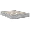 Miniatyrbilde av produktet 6 av 14