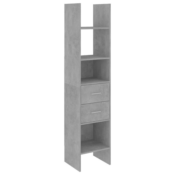 Viser 1 av 8 produktbilde(r)