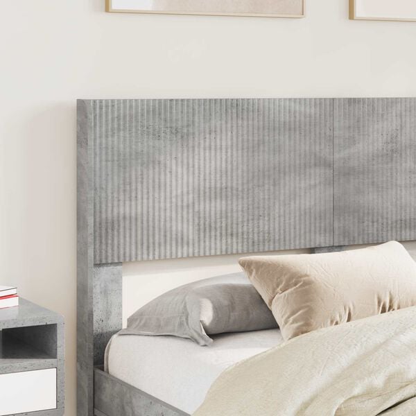 Viser 3 av 10 produktbilde(r)