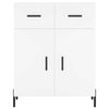 Miniatyrbilde av produktet 8 av 15