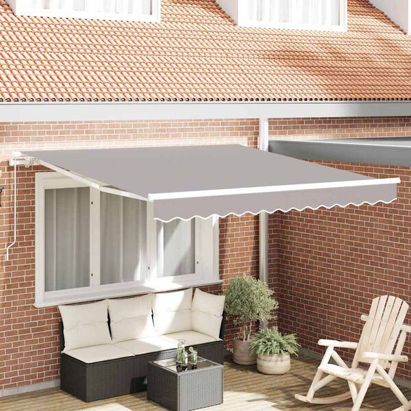 Viser 2 av 12 produktbilde(r)