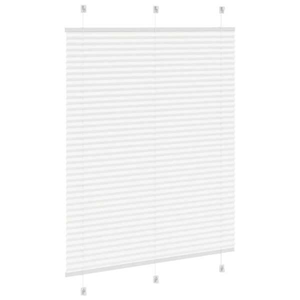 Viser 4 av 14 produktbilde(r)