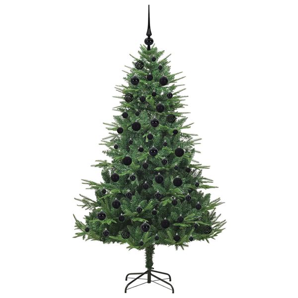 Viser 4 av 15 produktbilde(r)