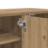 Miniatyrbilde av produktet 9 av 11