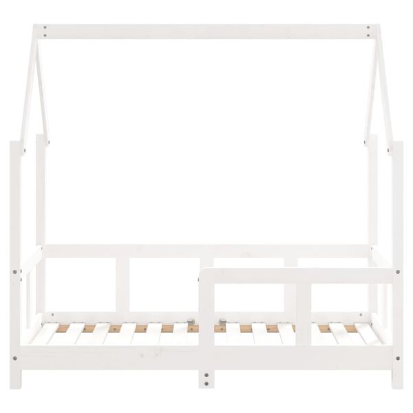 Viser 4 av 10 produktbilde(r)