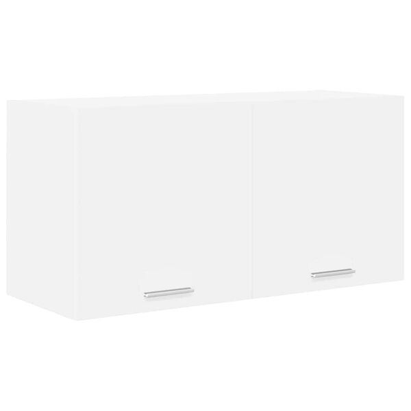 Viser 1 av 12 produktbilde(r)