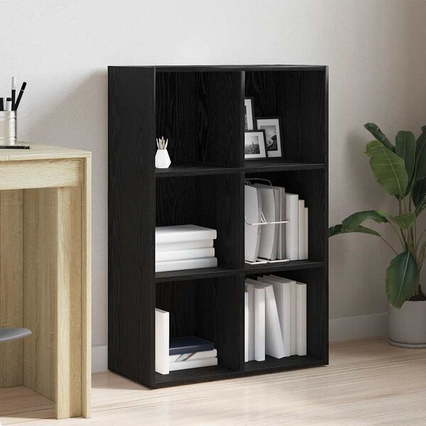 Viser 2 av 11 produktbilde(r)