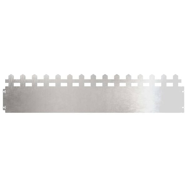 Viser 1 av 12 produktbilde(r)