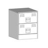 Miniatyrbilde av produktet 11 av 14