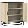 Miniatyrbilde av produktet 5 av 11