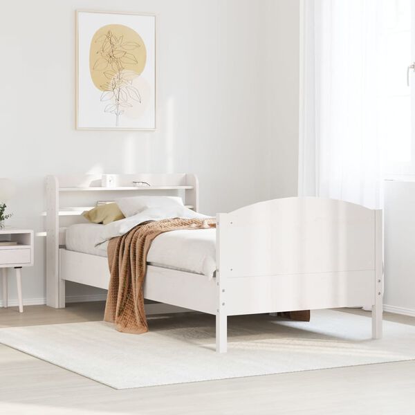 Viser 2 av 12 produktbilde(r)