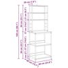 Miniatyrbilde av produktet 12 av 13