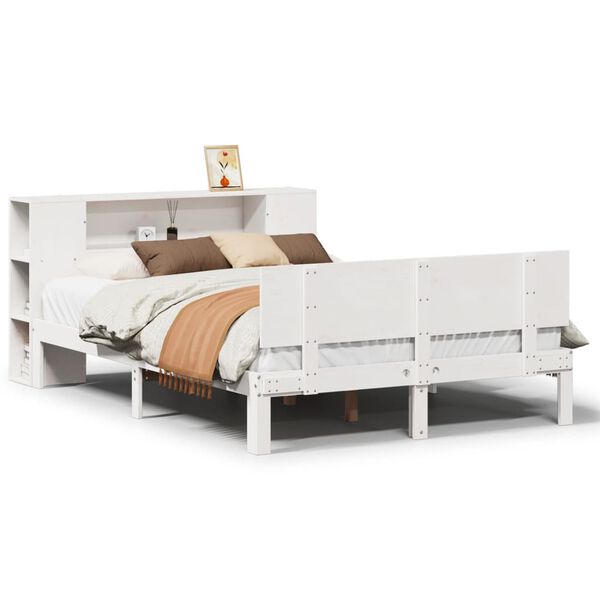 Viser 1 av 11 produktbilde(r)