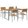 Miniatyrbilde av produktet 3 av 12