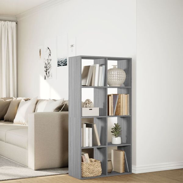 Viser 4 av 11 produktbilde(r)