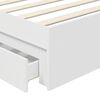 Miniatyrbilde av produktet 11 av 15