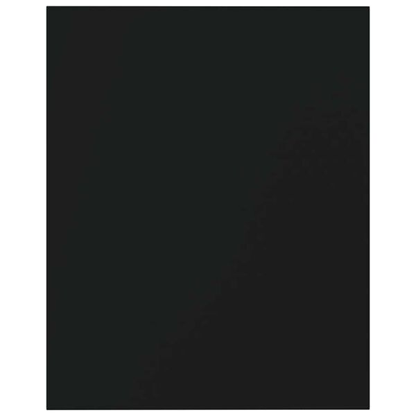 Viser 4 av 6 produktbilde(r)