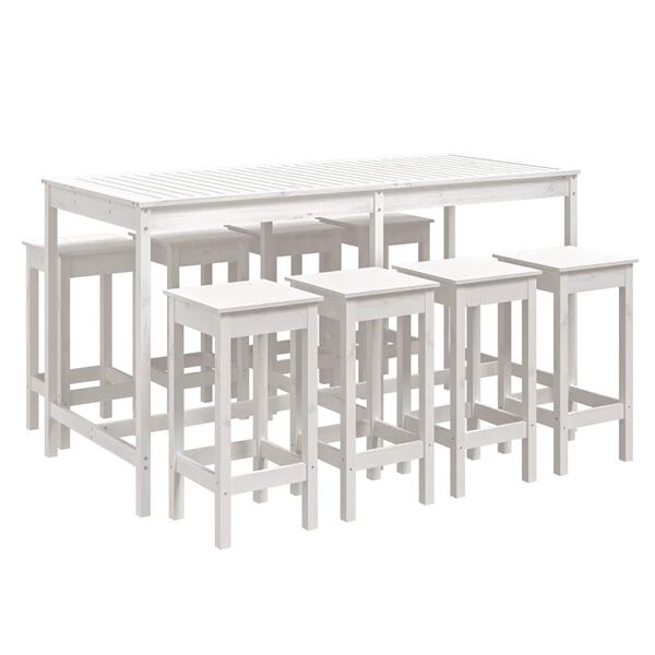 Viser 1 av 10 produktbilde(r)
