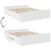Miniatyrbilde av produktet 7 av 11