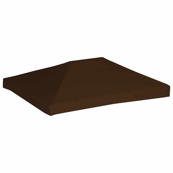 Viser 2 av 6 produktbilde(r)