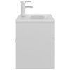 Miniatyrbilde av produktet 4 av 17