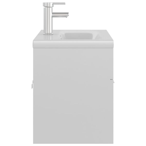 Viser 4 av 17 produktbilde(r)