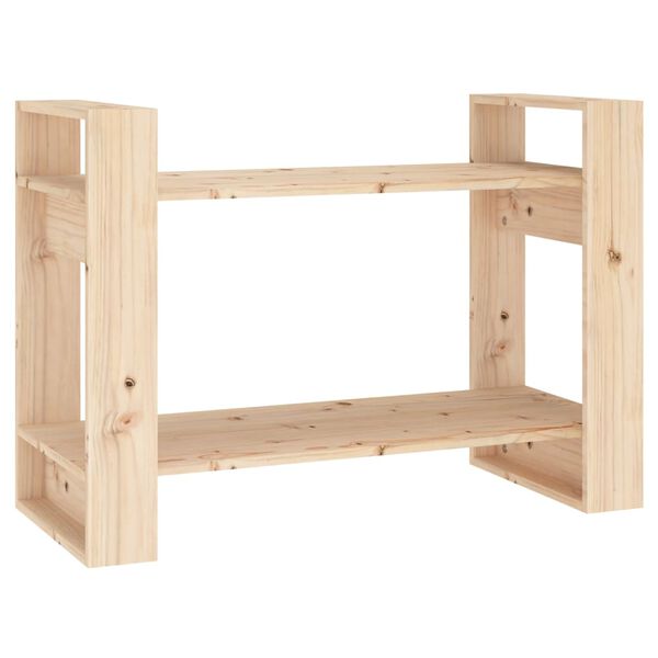 Viser 1 av 9 produktbilde(r)