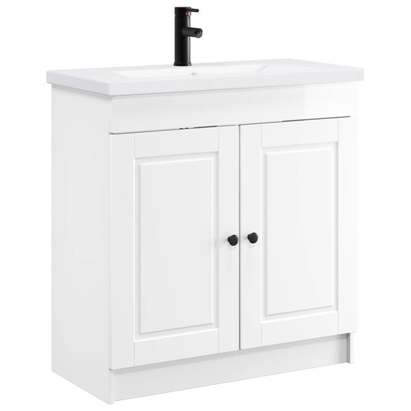 Viser 1 av 13 produktbilde(r)