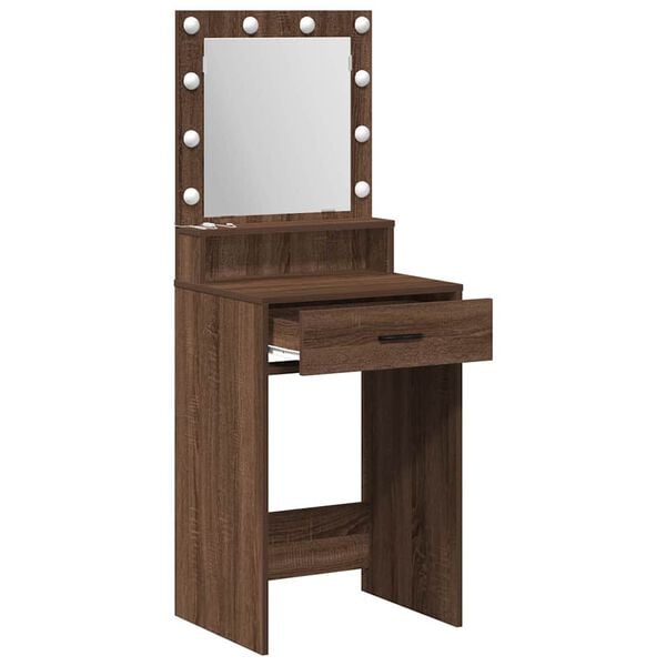 Viser 4 av 14 produktbilde(r)