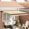 Miniatyrbilde av produktet 2 av 12