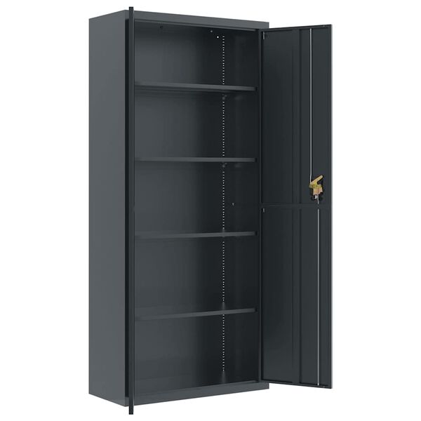 Viser 4 av 11 produktbilde(r)
