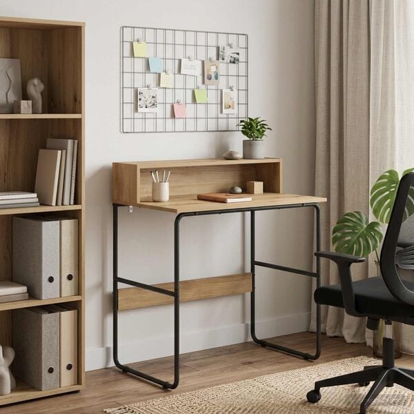 Viser 2 av 8 produktbilde(r)