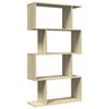 Miniatyrbilde av produktet 2 av 11