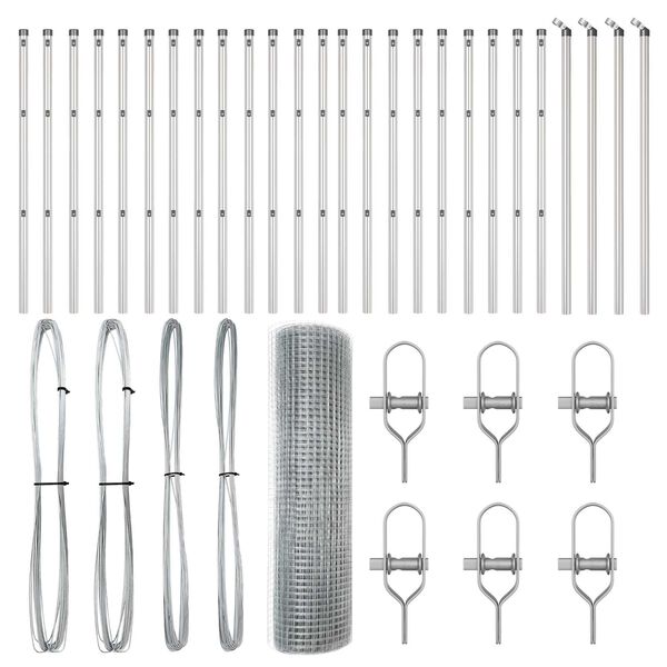 Viser 4 av 15 produktbilde(r)