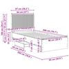 Miniatyrbilde av produktet 12 av 12
