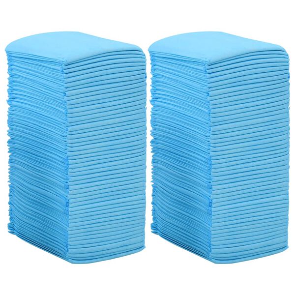 Viser 3 av 9 produktbilde(r)