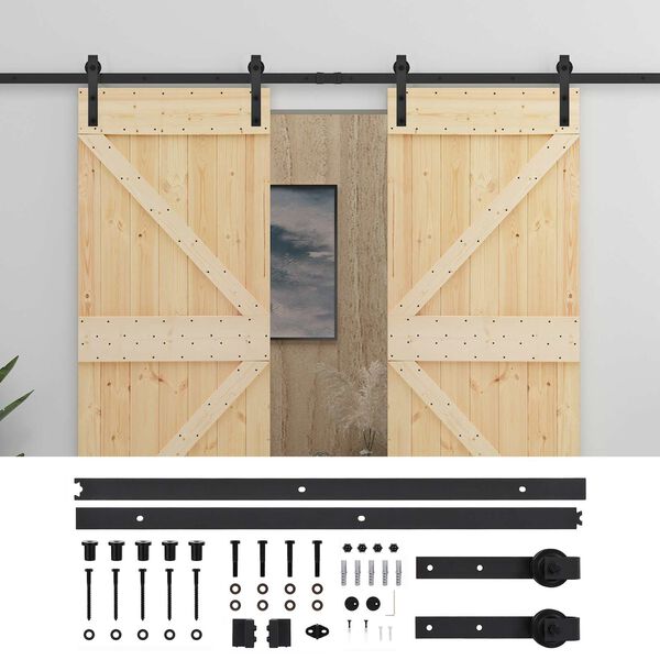 Viser 1 av 12 produktbilde(r)