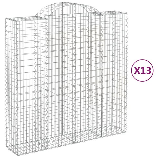 Viser 1 av 6 produktbilde(r)