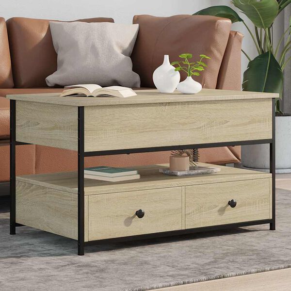 Viser 2 av 11 produktbilde(r)