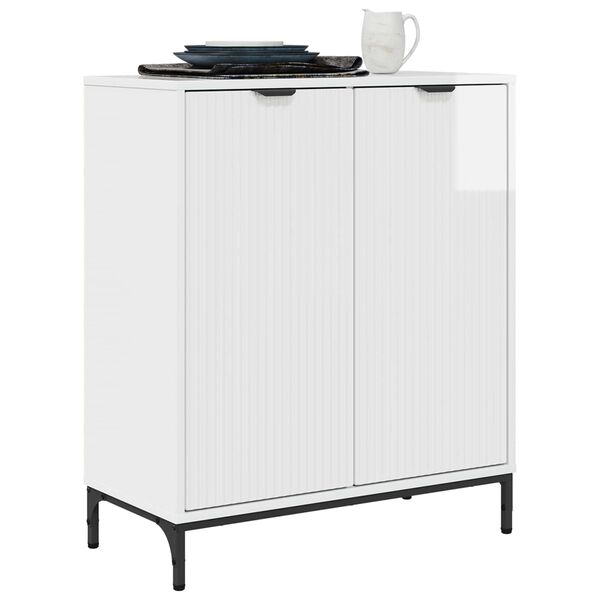 Viser 3 av 15 produktbilde(r)