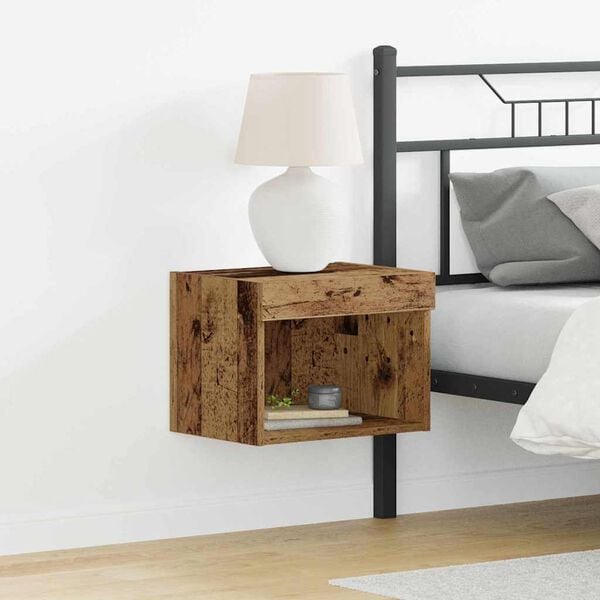 Viser 2 av 14 produktbilde(r)