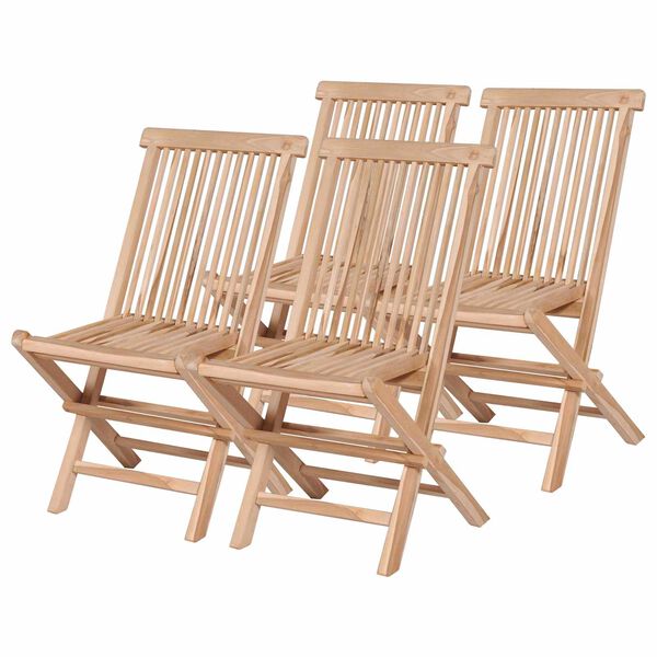 vidaXL M&oslash;belsett 5 pcs Brun