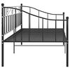 Miniatyrbilde av produktet 5 av 8