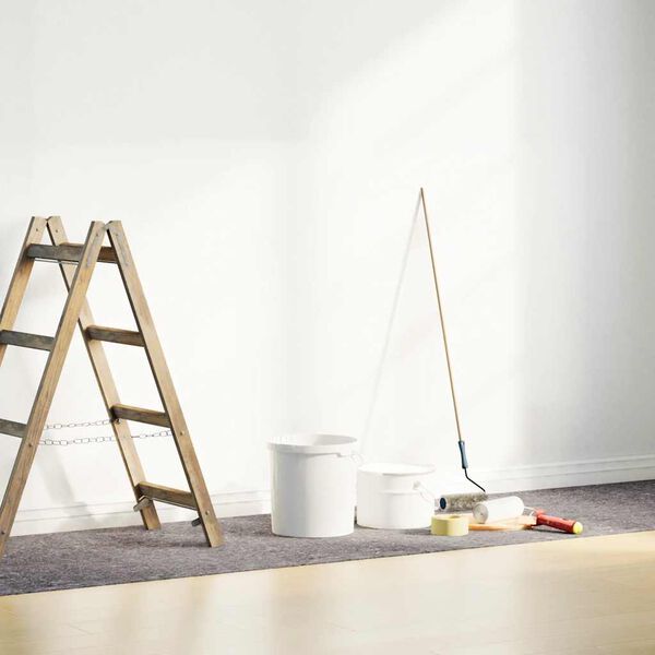 Viser 3 av 11 produktbilde(r)