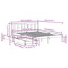 Miniatyrbilde av produktet 11 av 11