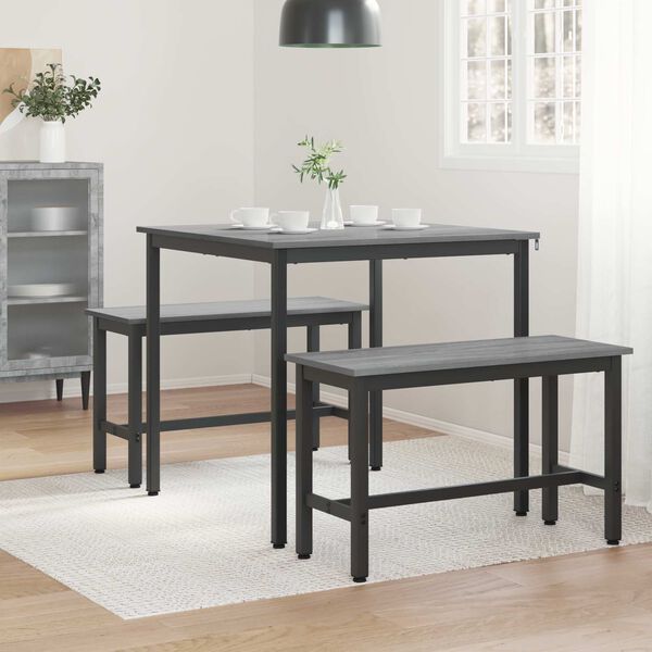 Viser 4 av 11 produktbilde(r)
