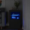 Miniatyrbilde av produktet 2 av 17