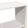 Miniatyrbilde av produktet 9 av 12