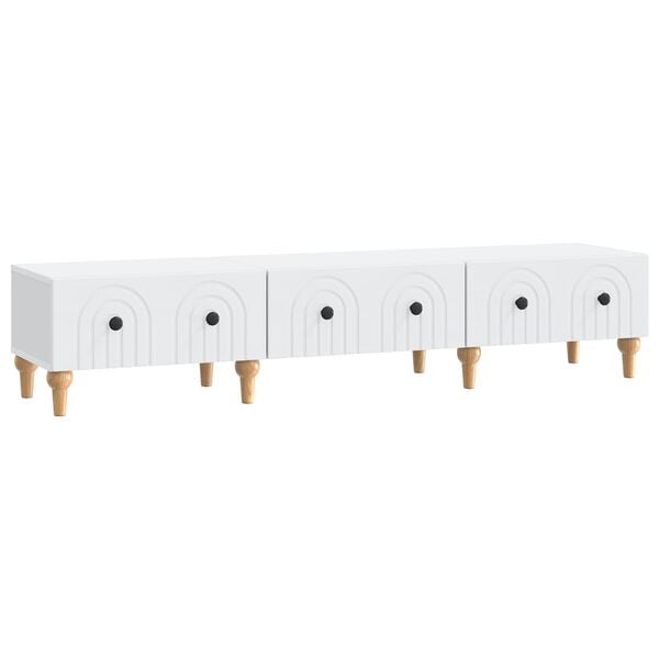 Viser 1 av 10 produktbilde(r)