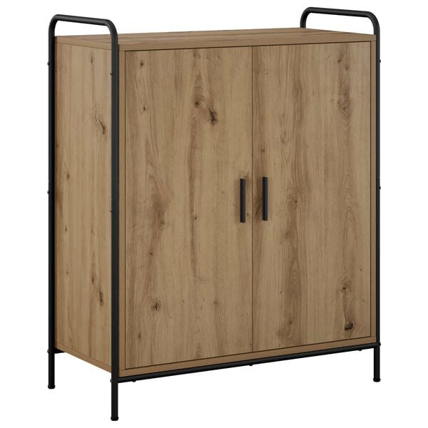 Viser 1 av 10 produktbilde(r)